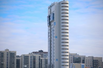 Минэкономразвития озвучило планы по развитию туризма в России