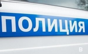 В Зеленодольске на детской площадке обнаружили тело мужчины