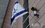 Посольство Израиля в России: принято решение о начале наземной операции в Газе