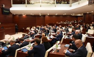 Чиновникам Татарстана разрешили не отвечать на непонятные жалобы и обращения граждан