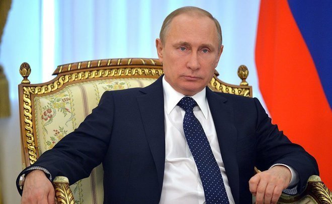 СМИ сообщили о возможном увольнении десяти губернаторов до следующих выборов