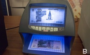 Мордашов предупредил о катастрофе для России при экономической изоляции