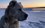 Алабай Рустама Минниханова занимает 14-е место в рейтинге «Реального времени» самых титулованных собак Казани