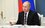 Президент России: в 2022 году инфляцию нужно вернуть к целевому уровню в 4%