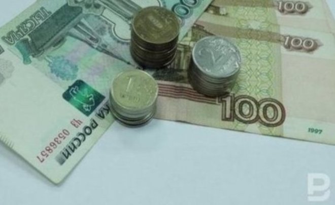 В Казани задержали подозреваемого в серии мошенничеств