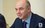 Силуанов заявил, что россиянам не нужно беспокоиться за свои сбережения в банках