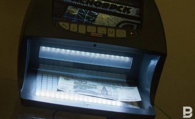 Решетников назвал укрепление рубля одним из вызовов для российской экономики