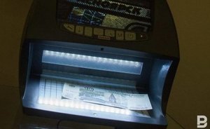 Решетников назвал укрепление рубля одним из вызовов для российской экономики