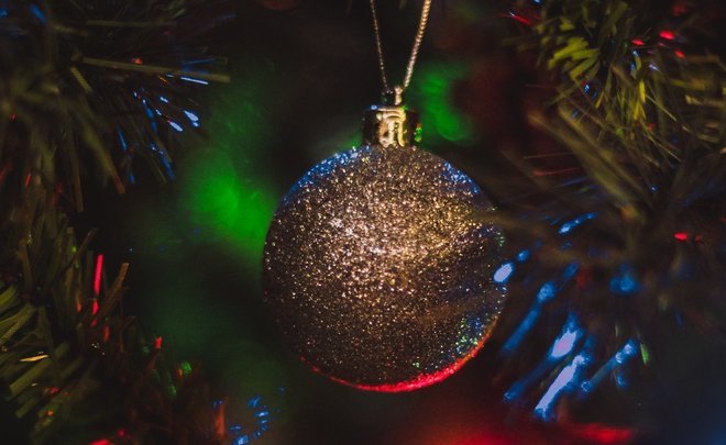 Минтруд Татарстана разъяснил особенности переноса рабочего дня с 31 на 28 декабря