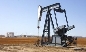 Нижнекамск превысил российские показатели по глубине переработки нефти