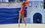 Российские гимнастки стали вторыми в квалификации командного многоборья на ОИ в Токио
