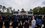 Место строительства Соборной мечети в Казани поменяли из-за недовольства горожан