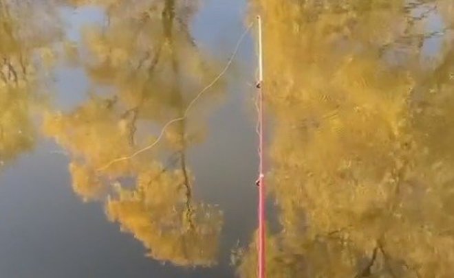 Рыбалка в Актаныше и победа Татарстана в новом конкурсе: новые посты глав районов Татарстана в «Инстаграме» 4 октября