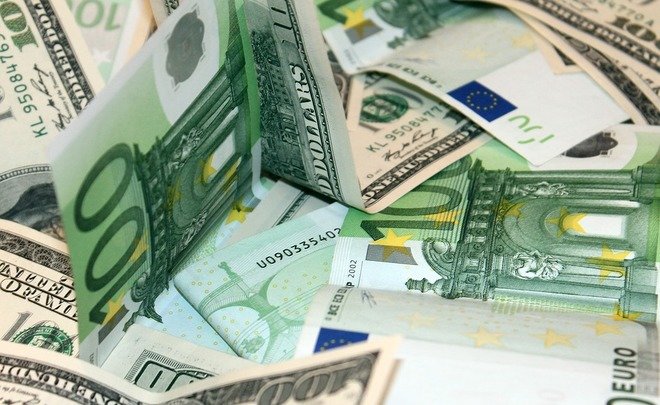 UC Rusal может перерегистрироваться в российских офшорах