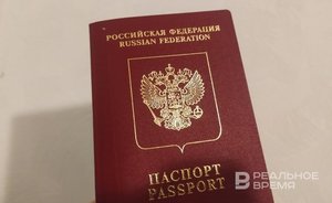 Сенаторы одобрили закон о запрете на выезд за рубеж после вручения повестки