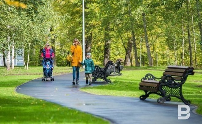 В Татарстане утвердили выплаты и субсидии на проезд на 2023 год