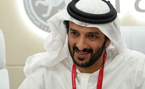 Товарооборот между Татарстаном и ОАЭ по итогам 2022 года составил $71 млн