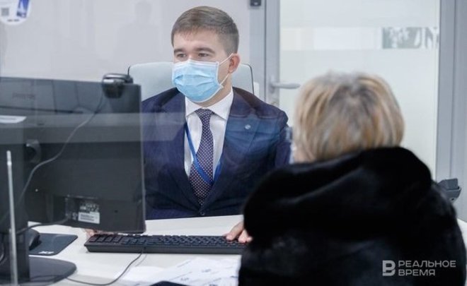 Российские банки хотят обязать контролировать операции с драгметаллами