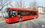 В Казани временно изменили схемы движения автобусов №28 и №43