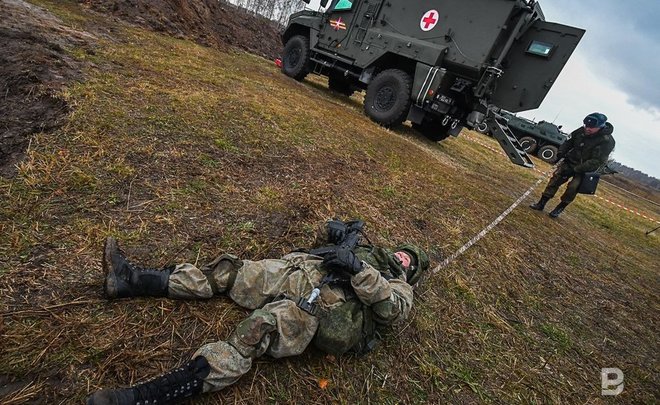Мария Захарова: виновные в гибели российского военкора понесут наказание вместе с теми, кто их снабжал