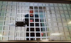 Лидер ОПГ «29 к-с» Адыган Саляхов просит Верховный суд РТ скостить срок