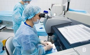 Главный онколог ПФО объяснил, почему рост количества онокзаболеваний — это хорошо