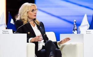 Голикова заявила, что за отказ от работы 4—7 мая нельзя лишить сотрудника зарплаты