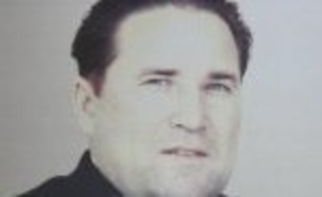 В Казани установили мемориальную доску министру юстиции ТАССР Анасу Тазетдинову