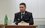 Начальника казанского отдела полиции «Вишневский» заподозрили в посредничестве во взяточничестве