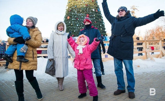 Правительство выделило еще более 362 млн рублей на поддержку многодетных семей