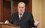 Президент УНИКСа Богачев: «Я не вижу альтернативы Кириленко»