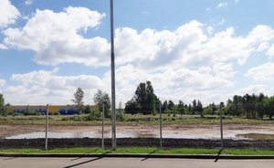 В Челнах в третий раз за неделю выявили превышение ПДК отравляющих веществ