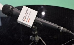 Итоги дня: ДТП с Ефремовым, КФУ начал проводить тесты на антитела к COVID-19, в РТ предложили открыть ТЦ