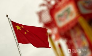 Посольство КНР потребовало от России расследовать отказ пятерым туристам из Китая во въезде