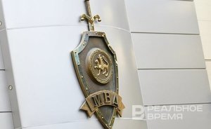 Полицейские Татарстана задержали двоих подозреваемых в производстве и сбыте наркотиков