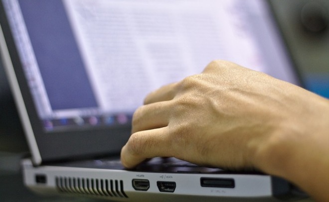 СМИ: обновление Windows 10 ломает мобильные девайсы и компьютеры