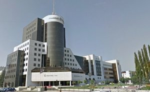 Банк «Уралсиб» отчитался о росте прибыли на 45%