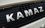 КАМАЗ приостановил производство грузовиков на период корпоративного отпуска