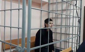 По делу «ПАКа» подозреваются дочь, сын и юрист экс-министра РТ Владимира Швецова
