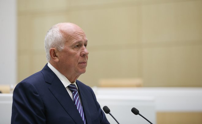 Авиакомпании начнут получать казанские самолеты Ту-214 в 2024 году