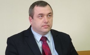 Верховный суд РТ оценит законность оправдания замглавы УФССП Плющего