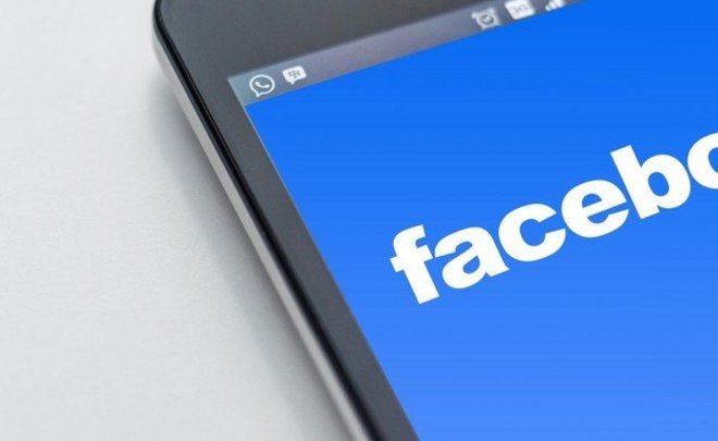 Facebook рассказал о случайной разблокировке номеров из черного списка