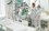 Уфимку, вернувшуюся из Китая, госпитализировали с подозрением на коронавирус