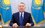 Парламент Казахстана лишил Назарбаева пожизненного председательства в Совбезе и АНК