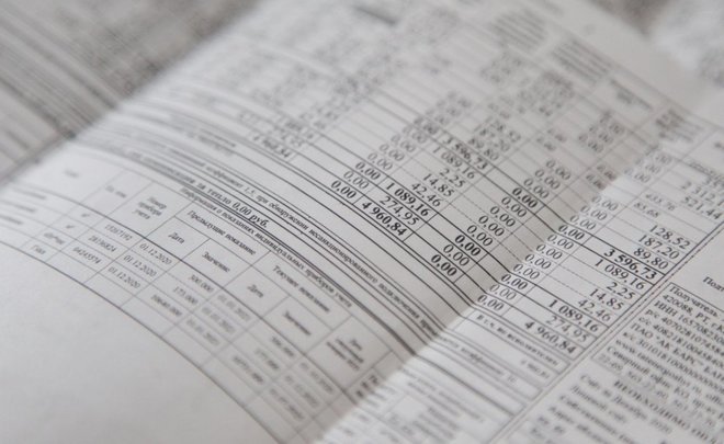 Нижнекамцам рассказали, как можно снизить расходы на отопление