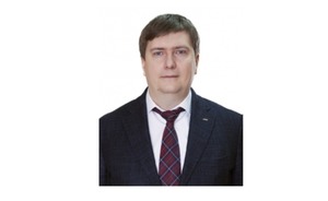 Новым директором «АК БАРС Недвижимость» стал замгендиректора «АК БАРС Девелопмент»