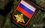 МИД России: квазигражданские спутники Запада могут стать легитимной целью