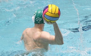 «КОС-Синтез» победил в Казани МК СШОР «Восток»