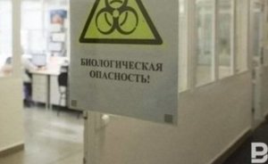 В ВОЗ объяснили растущие цифры заболевших коронавирусом в России