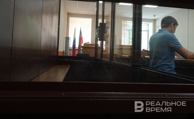 Скрылся от паломников и следствия: в Казани заочно арестован московский организатор хадж-туров